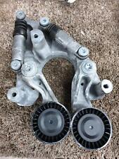 2324 wrangler oem for sale  Rockford