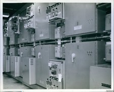 1959 general electric for sale  Germantown