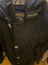 Woolrich usato anni usato  Roma