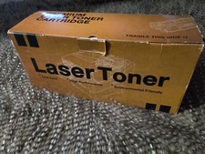 Cartucho de toner amarelo para Laserjet 5500 OKI Data OKIDATA comprar usado Cartucho de toner amarelo para Laserjet 5500 OKI Data OKIDATA comprar usado  Enviando para Brazil