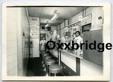 African american diner for sale  Allendale