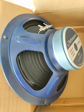 Parleur anglais turbosound d'occasion  Ajaccio-