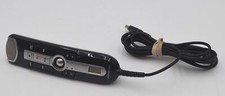 Olympus 4010p usb for sale  Onalaska