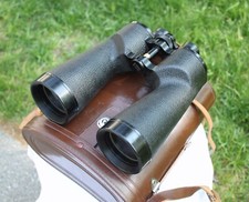 Vintage bushnell 20x60 for sale  Ossineke
