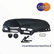 Bmw serie f20 usato  Siracusa
