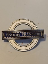 London transport central for sale  MIDDLESBROUGH