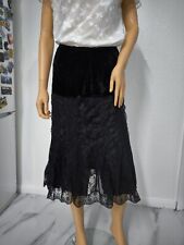 Women skirt tuzzi for sale  LONDON