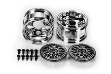 Tamiya felgen gitter gebraucht kaufen  Deutschland