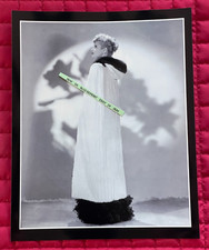 Found 8x10 photo for sale  Hermosa Beach