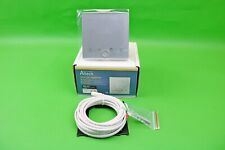 Altech quick heat for sale  BLACKBURN