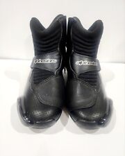 1r boots alpinestars smx for sale  Wallins Creek