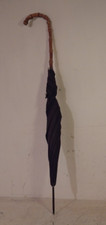 Vintage paragon umbrella for sale  BRISTOL