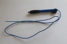 Peco lectric probe for sale  LLANGEFNI