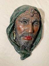 Antique lifesize arabian for sale  Scotch Plains