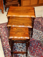 English antique jacobean for sale  Spring