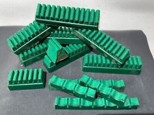 13x besteckhalter schubladen gebraucht kaufen  Rehna