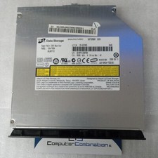 Lenovo ideapad y530 for sale  Fort Lauderdale