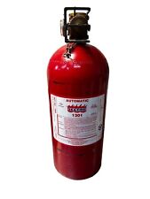 Sea fire halon for sale  Miami