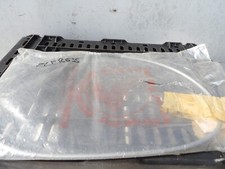 Honda express rear for sale  ELY