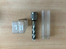 Unibor 12l broaching for sale  TELFORD