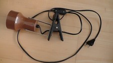 Zwicklampe gebraucht kaufen  München