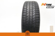 205 16 roadhugger 60 for sale 205 16 roadhugger 60 for sale USA