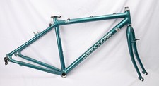 Vintage cannondale h300 for sale  Salt Lake City