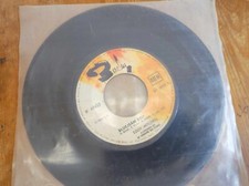 Eddy mitchell bluejean d'occasion  La Bouilladisse