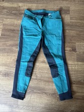 Eurostar full seat for sale  HOUGHTON LE SPRING