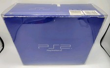 Sony playstation scph for sale  Silver Spring