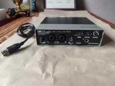 Steinberg ur22 mkii gebraucht kaufen  Bonn