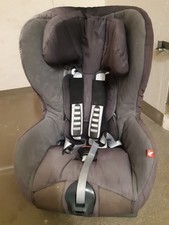 Kindersitz fürs auto gebraucht kaufen  Chemnitz
