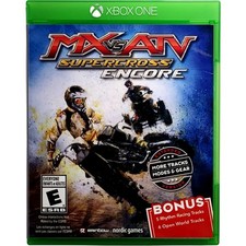 xbox supercross for sale xbox supercross for sale Saint Petersburg