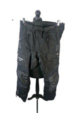 Buse motorcycle trousers for sale  BATH