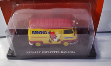 Voiture ixo altaya d'occasion  Nice-