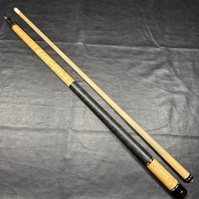 Vintage adam cue for sale  Beaufort