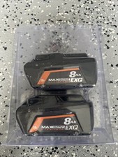 New genuine ridgid for sale  Cicero