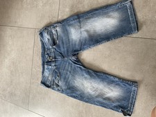 Pepe jeans shorts gebraucht kaufen  Dietersburg