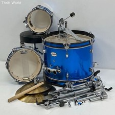 kid s drum set for sale kid s drum set for sale La Vista