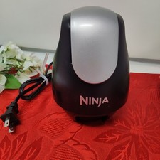 Ninja master prep for sale  Lake Wales