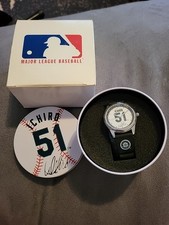 2004 mlb stainless for sale  Morgantown