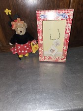 vanderbear for sale  Winter Haven