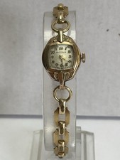 1950 bulova 10k for sale  RUGBY