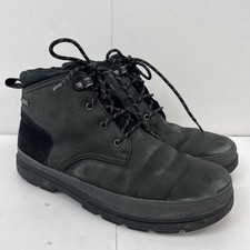 Clark cushion plus for sale Clark cushion plus for sale  QUEENBOROUGH