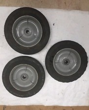 Set push lawn for sale  Archbald