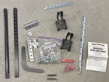 Lot assorted garage for sale  Colorado Springs