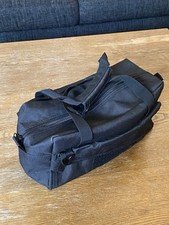 bw tasche gebraucht kaufen bw tasche gebraucht kaufen Waldbronn