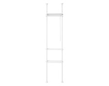 stahl garderobe gebraucht kaufen stahl garderobe gebraucht kaufen Neuenstadt am Kocher