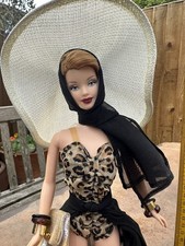 Day sun collectible for sale  LONDON