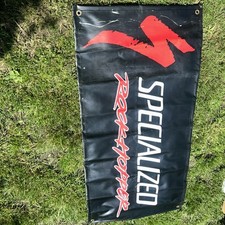 Specialized rockhopper heavy for sale  THATCHAM